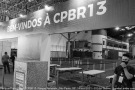 Campus Party Brasil 2021 #cpbr13