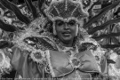 Carnaval 2022 Grupo de Acesso