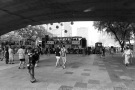 Festival Baixo Augusta Vai Passar