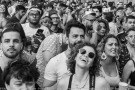 Festival Baixo Augusta Vai Passar