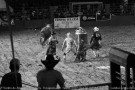 Rodeio de Peão de Boiadeiros de Penápolis out/2022, 2º Sonho de Atleta Rodeio Bulls