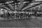 Campus Party #CPBR14
