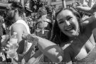 Bloco Acadêmicos do Baixo Augusta, Carnaval 2023