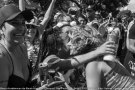 Bloco Acadêmicos do Baixo Augusta, Carnaval 2023