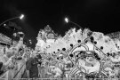 Carnaval 2023 LigaSP 2º Dia Grupo Especial
