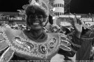 Desfile das Campeãs do Carnaval de São Paulo 2023