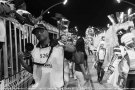 Desfile das Campeãs do Carnaval de São Paulo 2023