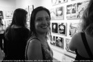 12º Festival de Fotografia de Tiradentes