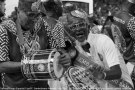 Desfile das Escolas de Samba do Grupo Especial da LIgaSP, sexta-feira, 09-fev-2024,