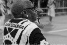 Desfile das Escolas de Samba do Grupo Especial da LIgaSP, sexta-feira, 09-fev-2024,