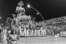 Carnaval Desfile das Campeãs LigaSP, Sábado, 2024-02-17