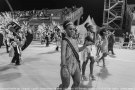 Carnaval Desfile das Campeãs LigaSP, Sábado, 2024-02-17