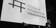 Festival de Fotografia de Paranapiacaba