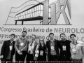 Congresso Brasileiro de Neurologia