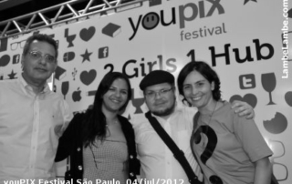 youPIX Festival, 04/jul/2012
