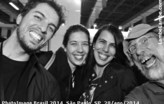 PhotoImage Brasil 2014, 5a.feira