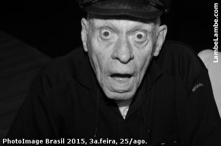 PhotoImage Brasil 2015, 3a.feira