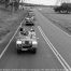 XIII Encontro Amigos Land Rover Brasil - LRB2023, Foz do Iguaçu, 07 a 10 de Setembro 2023