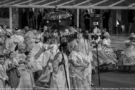 Carnaval, Desfile das Escolas de Samba do Grupo Especial, LIGA-SP, Sambódromo Anhembi, São Paulo, SP, Sábado-Domingo, 2018-02-10/11