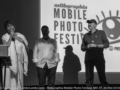 mObgraphia Mobile Photo Festival 2018-04-20