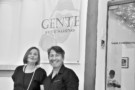 Mostra fotográfica "Gente" e lançamento do vinho "Art Naif" - Museu do Sol