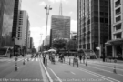 Avenida Paulista, domingo 2017-12-03