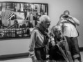 German Lorca: Mosaico do Tempo, 70 Anos de Fotografia