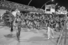 Carnaval 2019 Gr. Acesso, Sambódromo Anhembi, Domingo, 2019-03-03