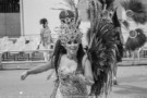 Carnaval 2019 Gr. Acesso, Sambódromo Anhembi, Domingo, 2019-03-03