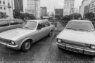 Históricos de São Paulo